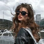 Avatar de Montserrat Beltrán